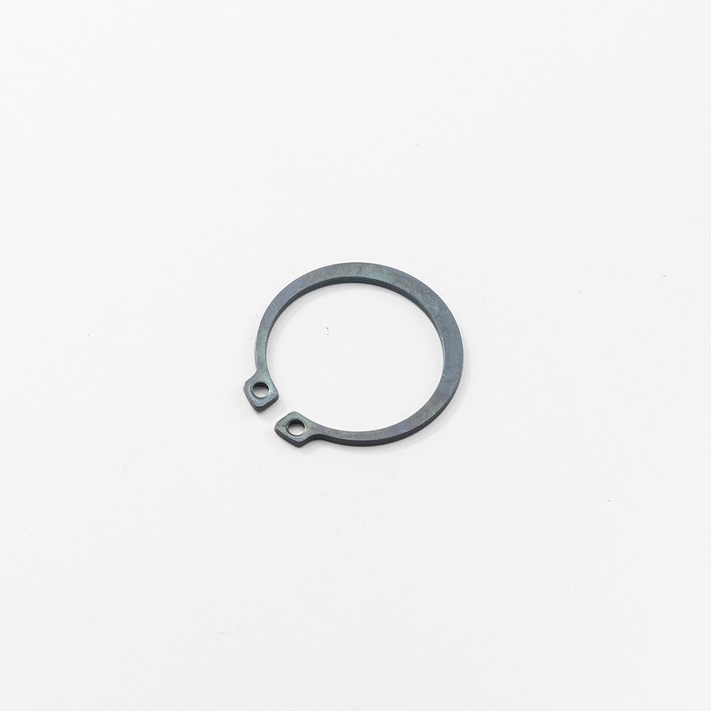 スナップリング