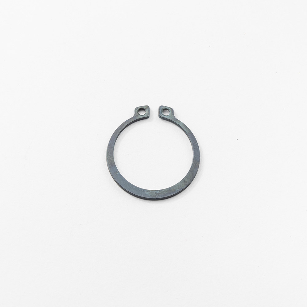 スナップリング