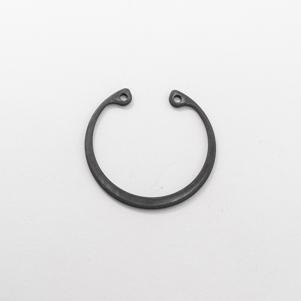 スナップリング