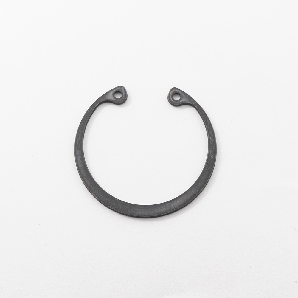 スナップリング