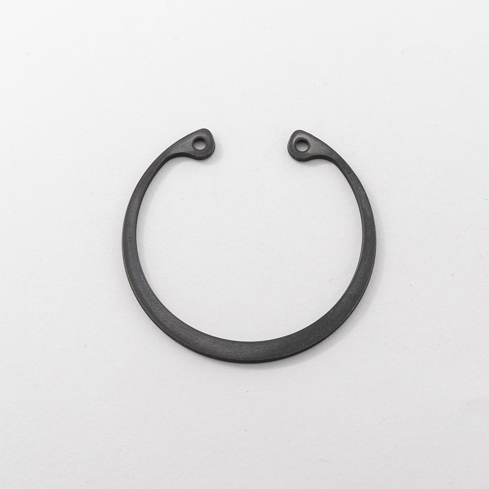 スナップリング