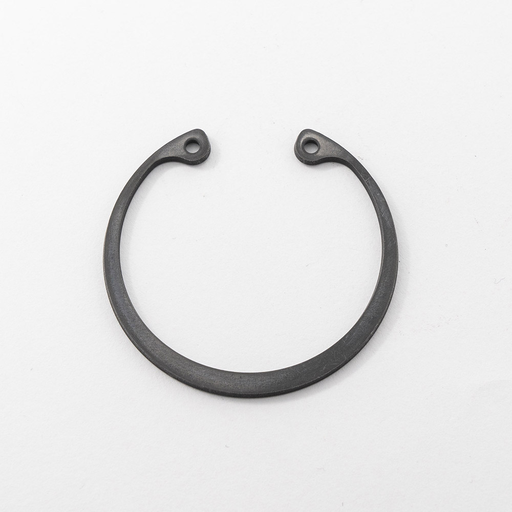 スナップリング