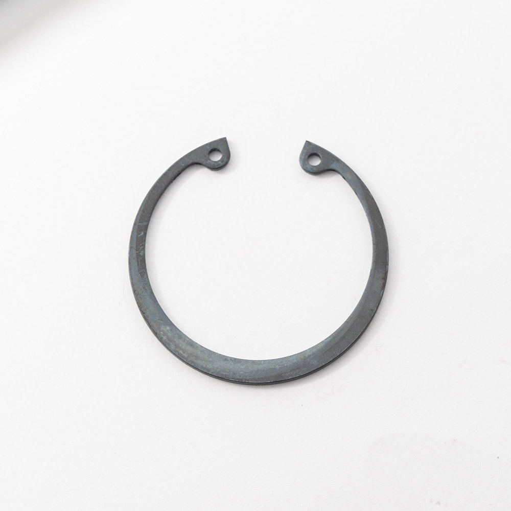 スナップリング