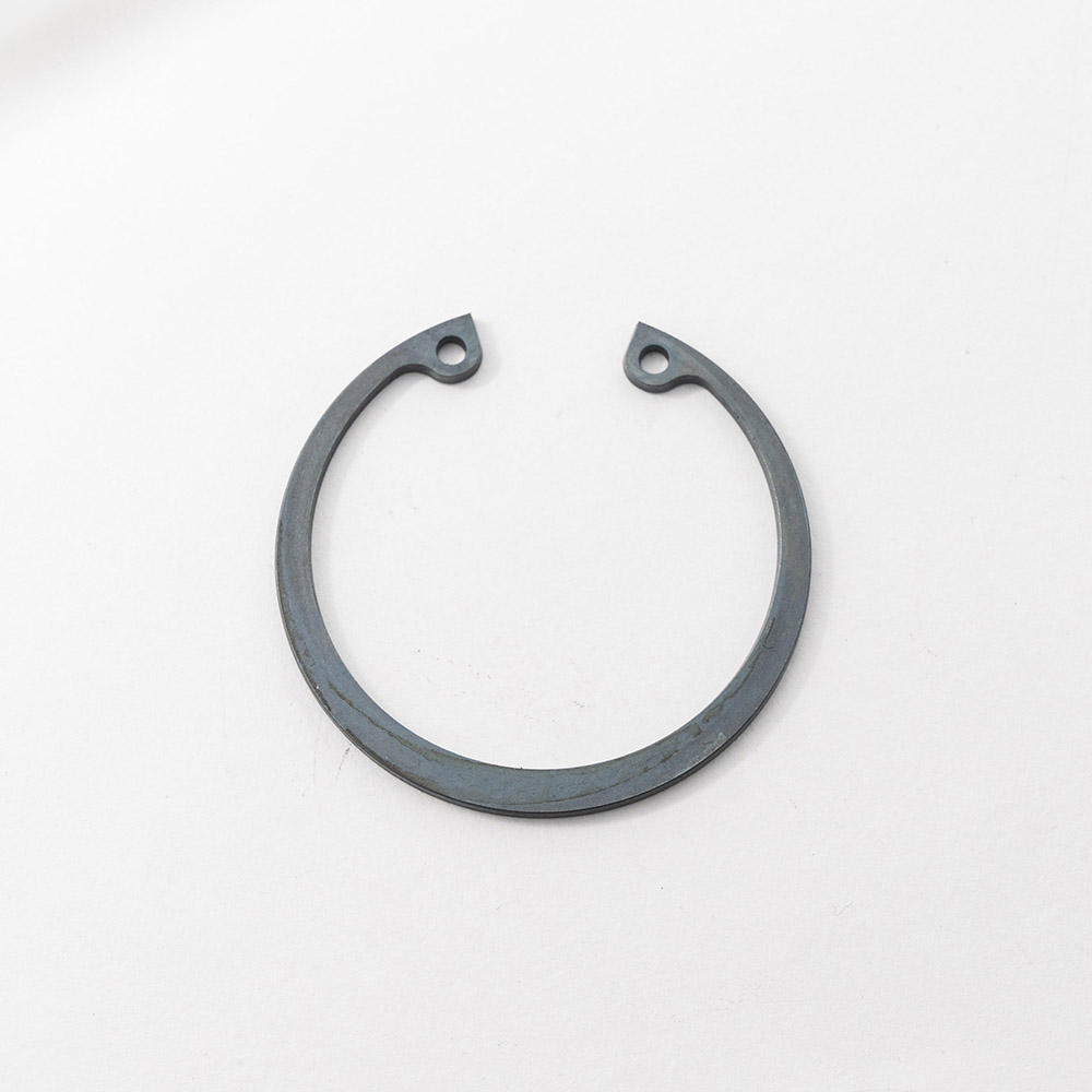 スナップリング