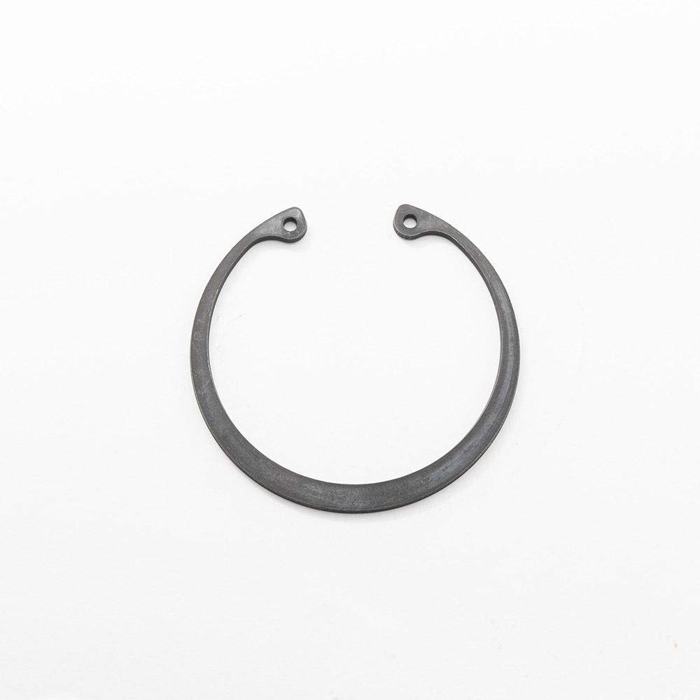 スナップリング