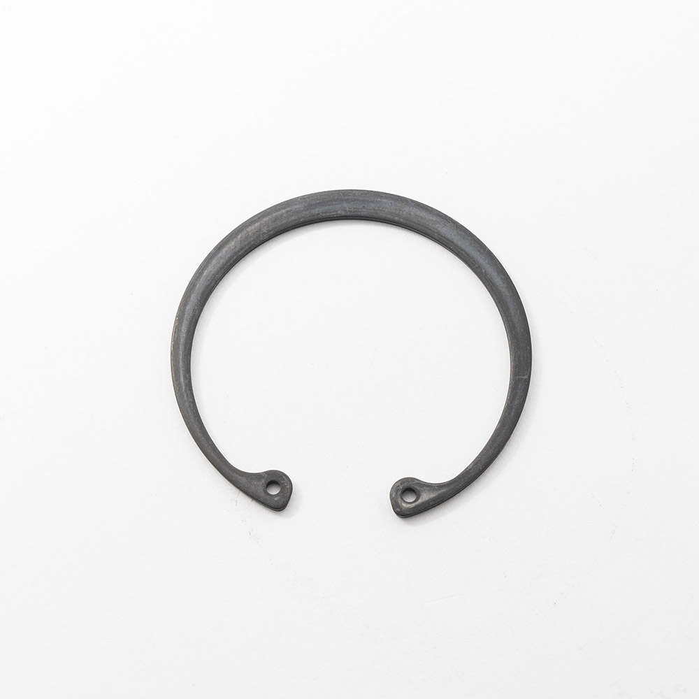 スナップリング