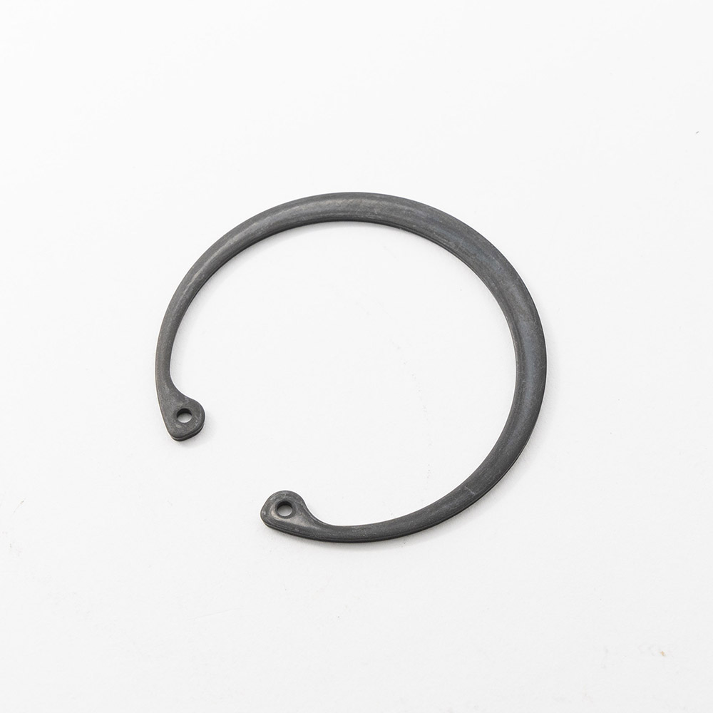 スナップリング