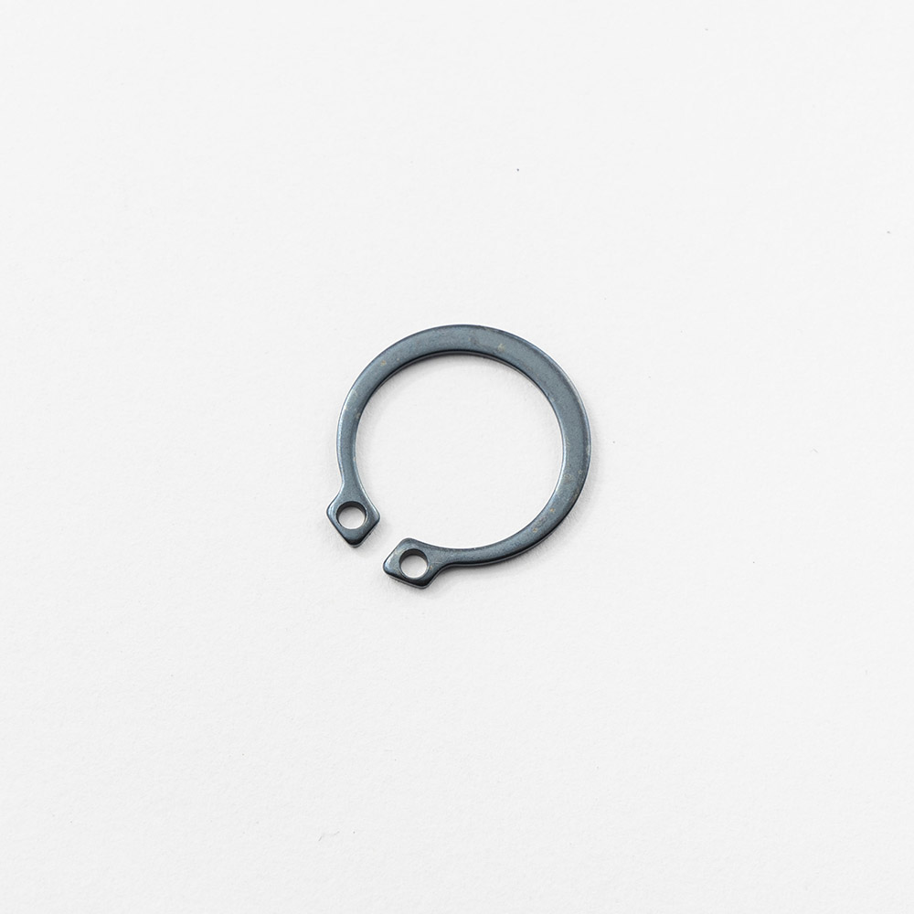 スナップリング