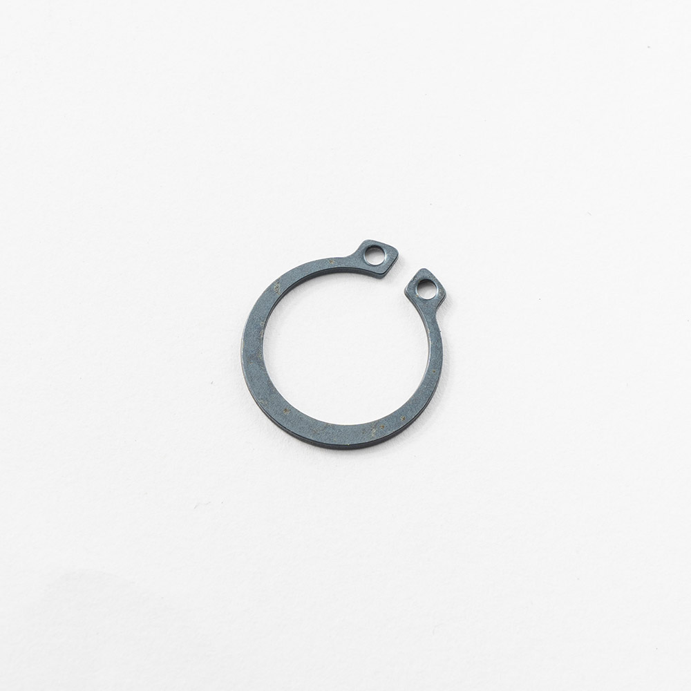 スナップリング