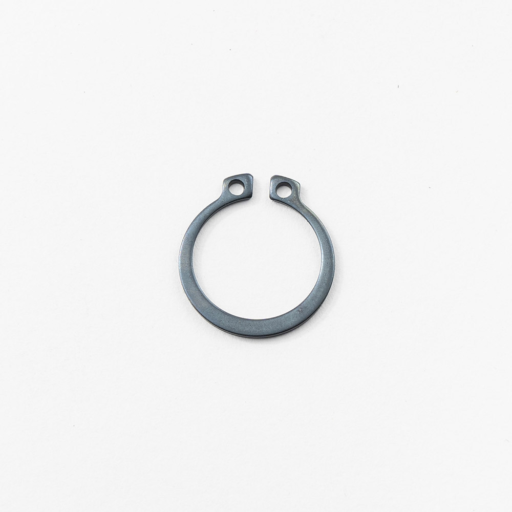 スナップリング