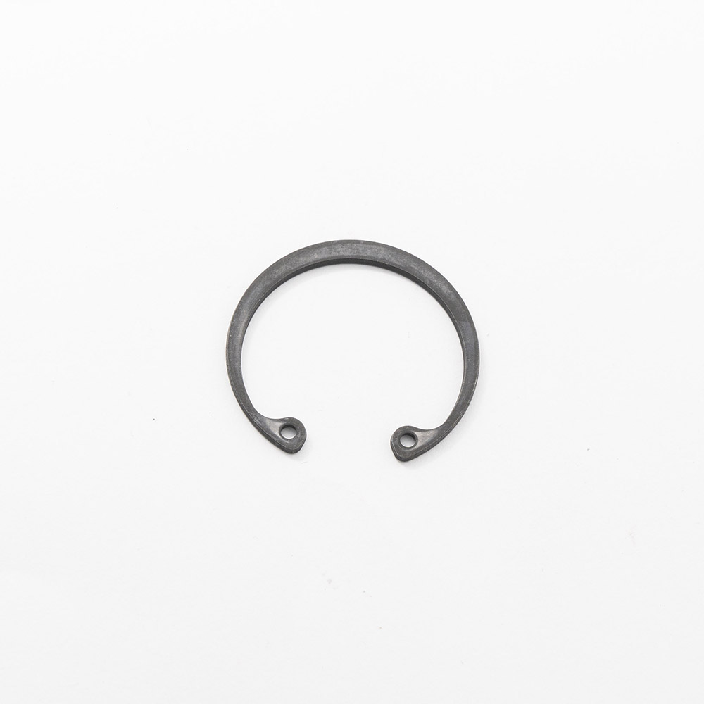 スナップリング