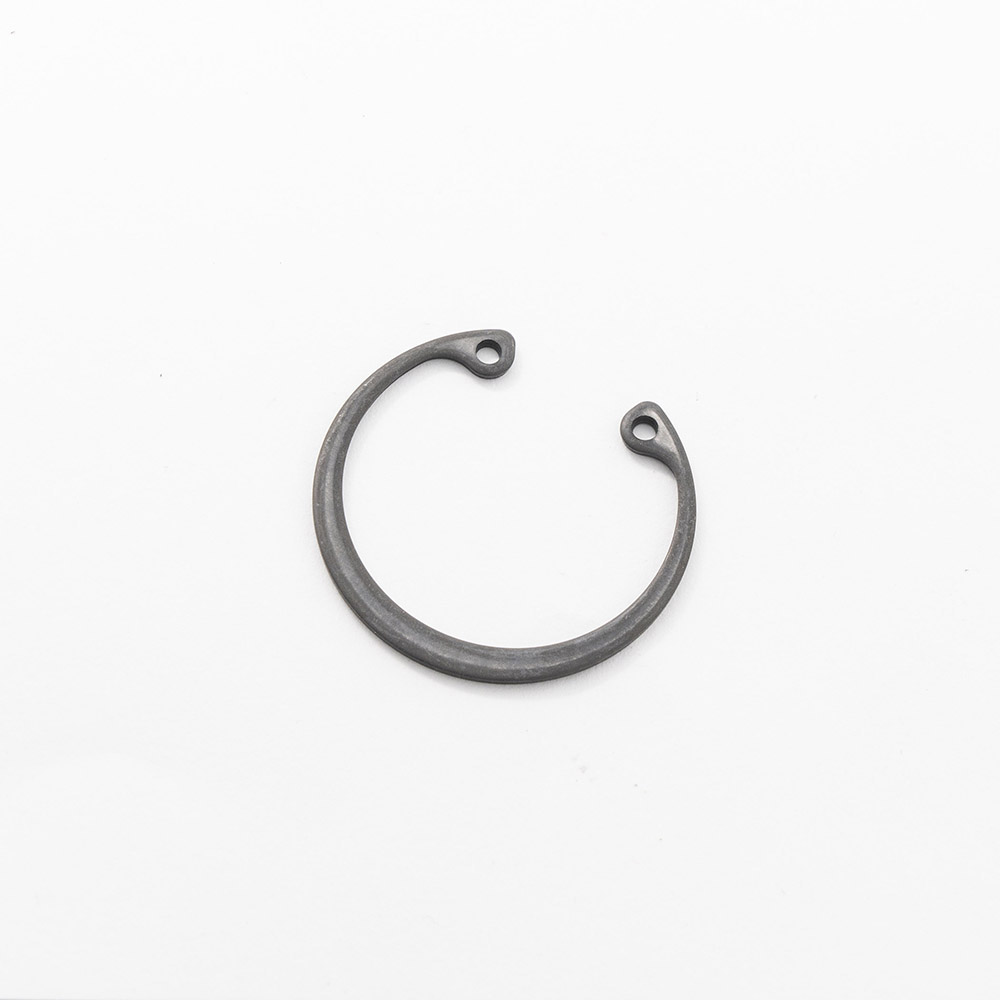 スナップリング