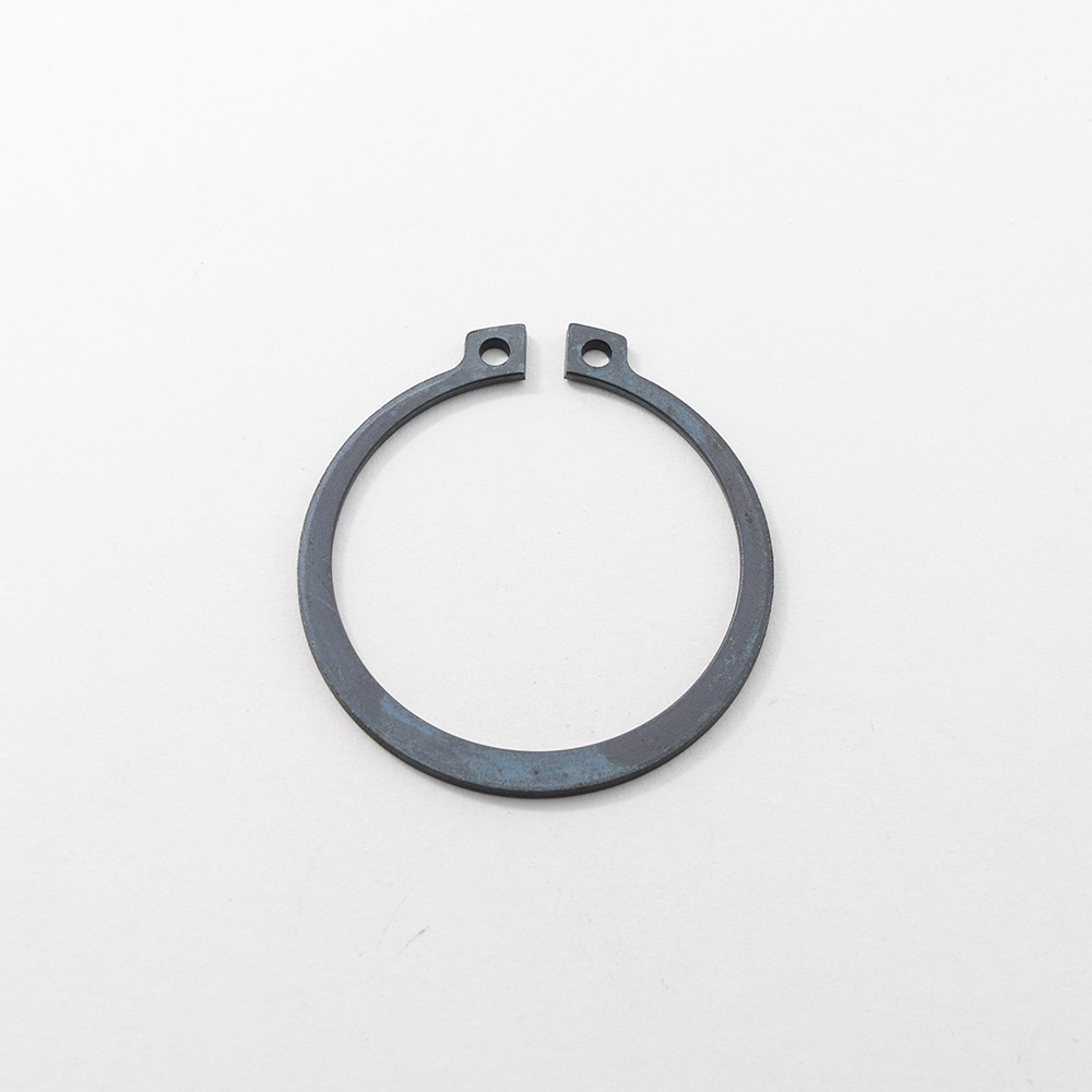 スナップリング