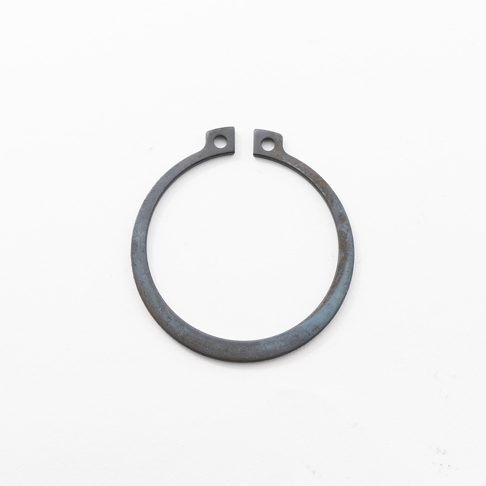 スナップリング