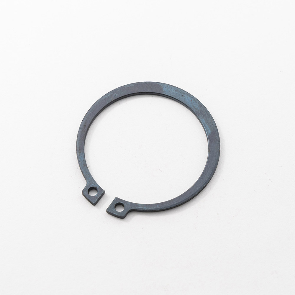 スナップリング