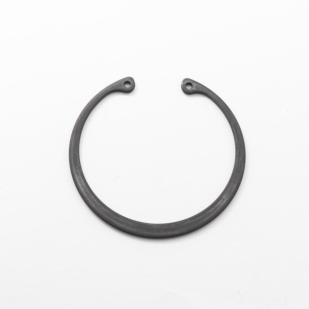 スナップリング