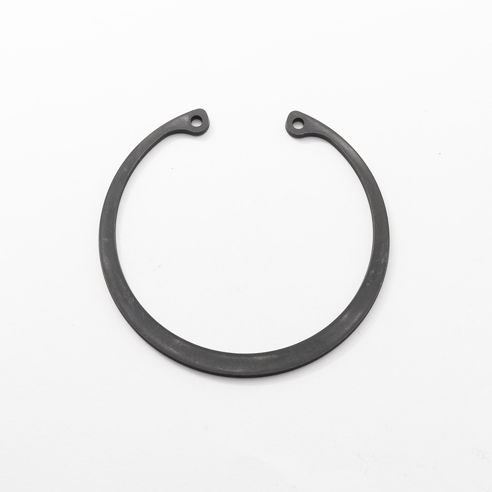 スナップリング