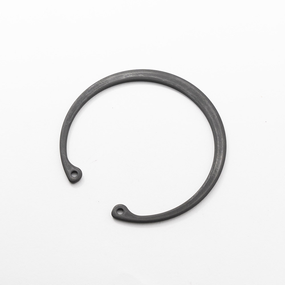 スナップリング