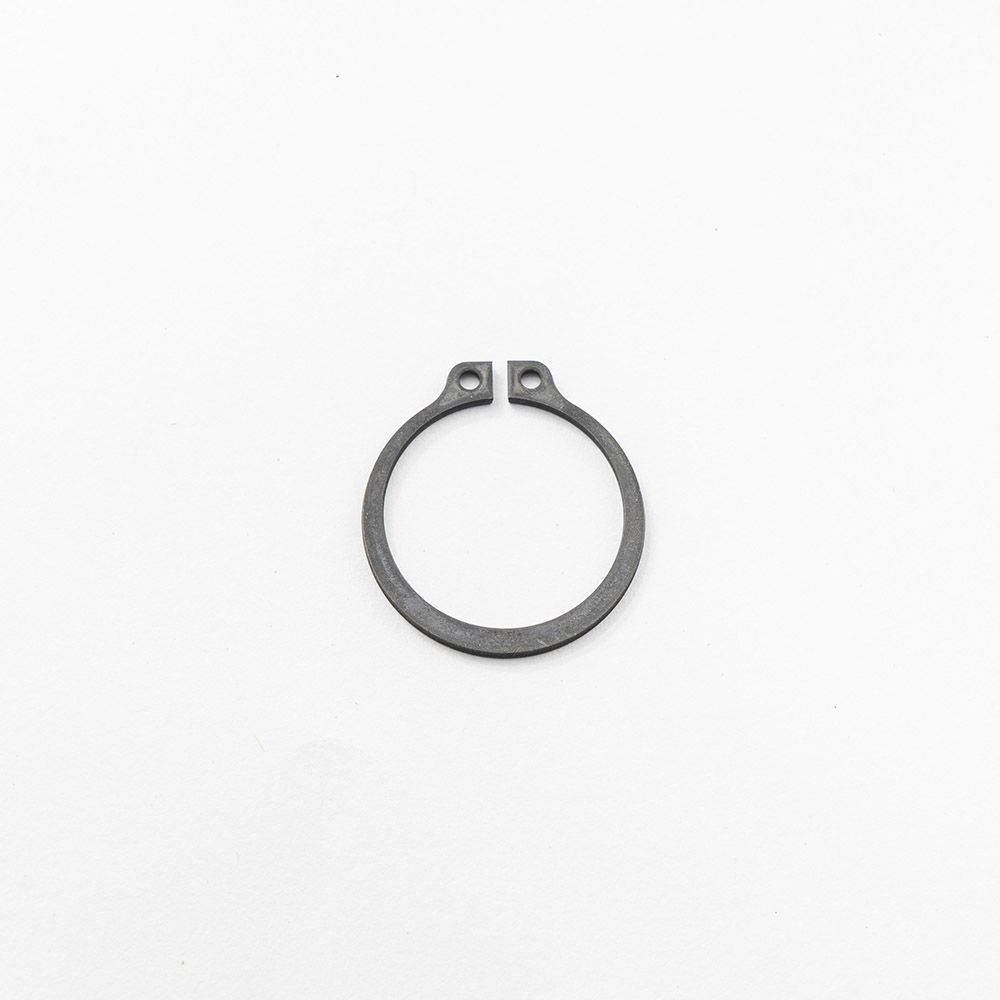 スナップリング