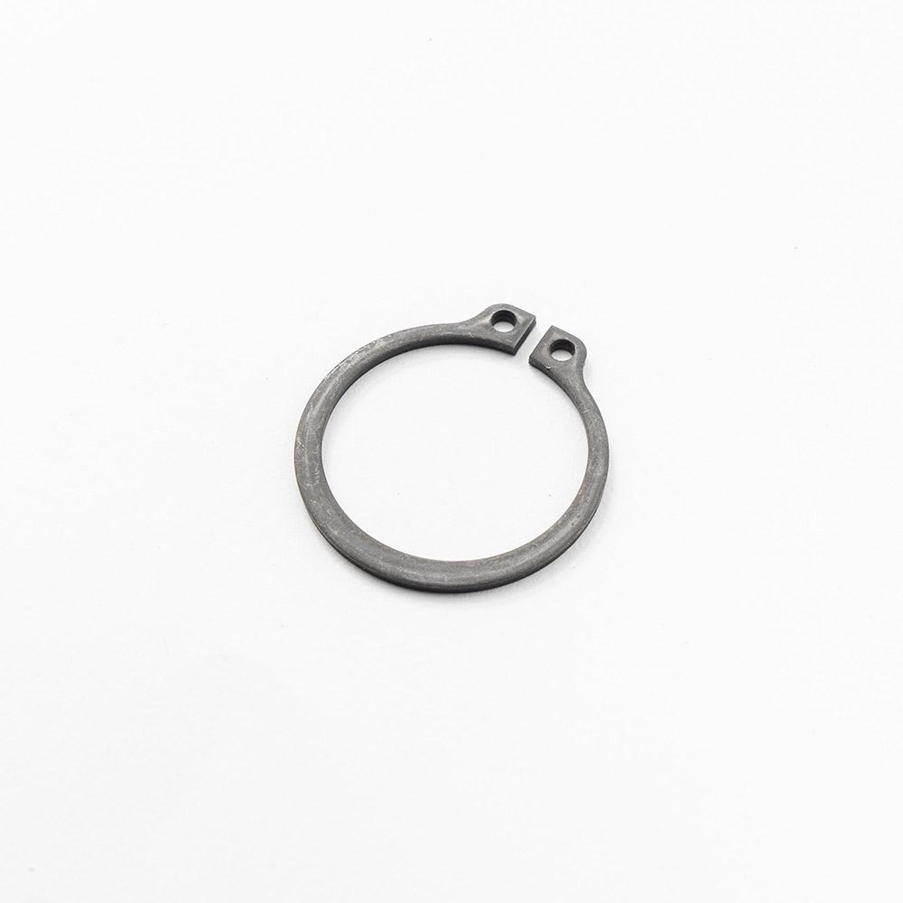 スナップリング