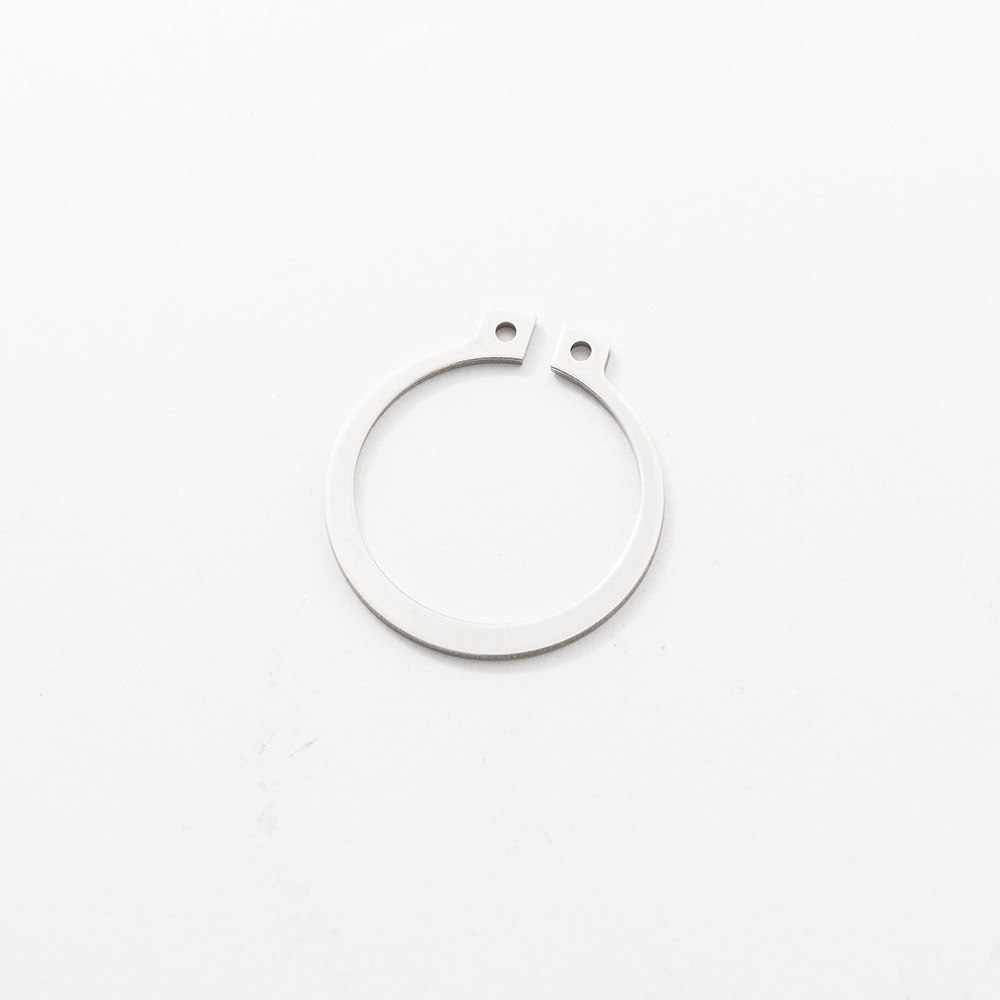 スナップリングSUS