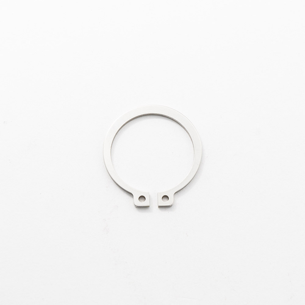 スナップリングSUS