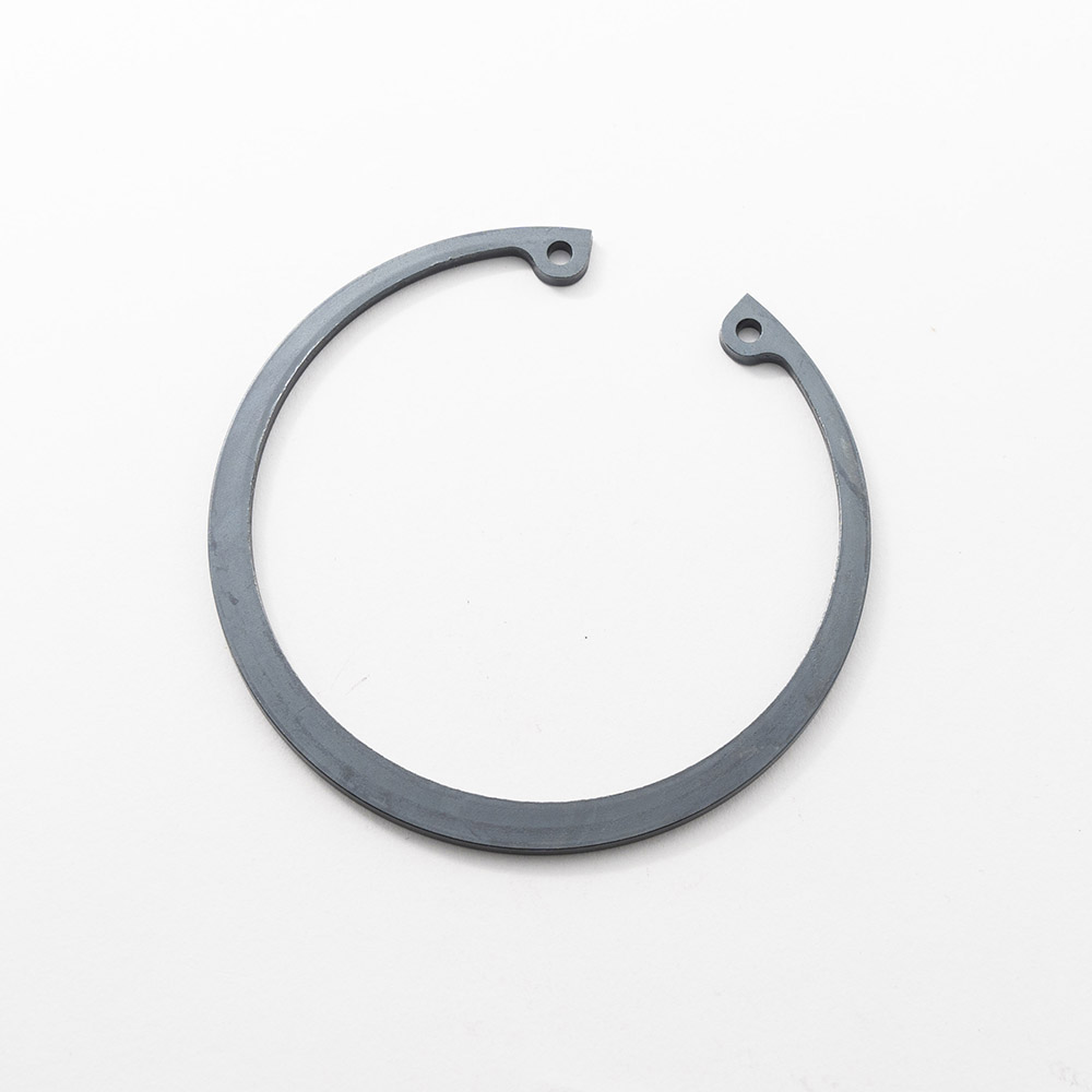 スナップリング