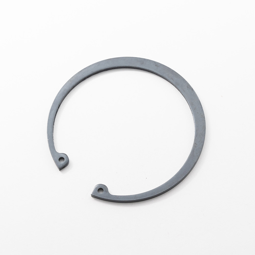 スナップリング