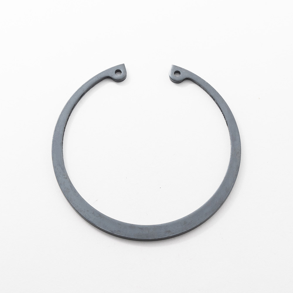 スナップリング