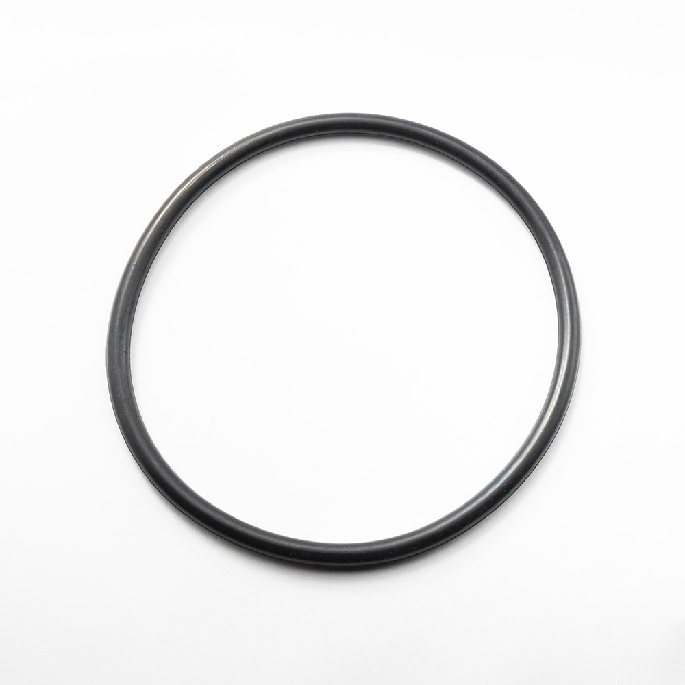 タンクヨウ Oリング　SGPヨウ