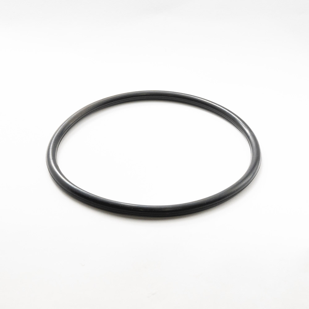 タンクヨウ Oリング　SGPヨウ