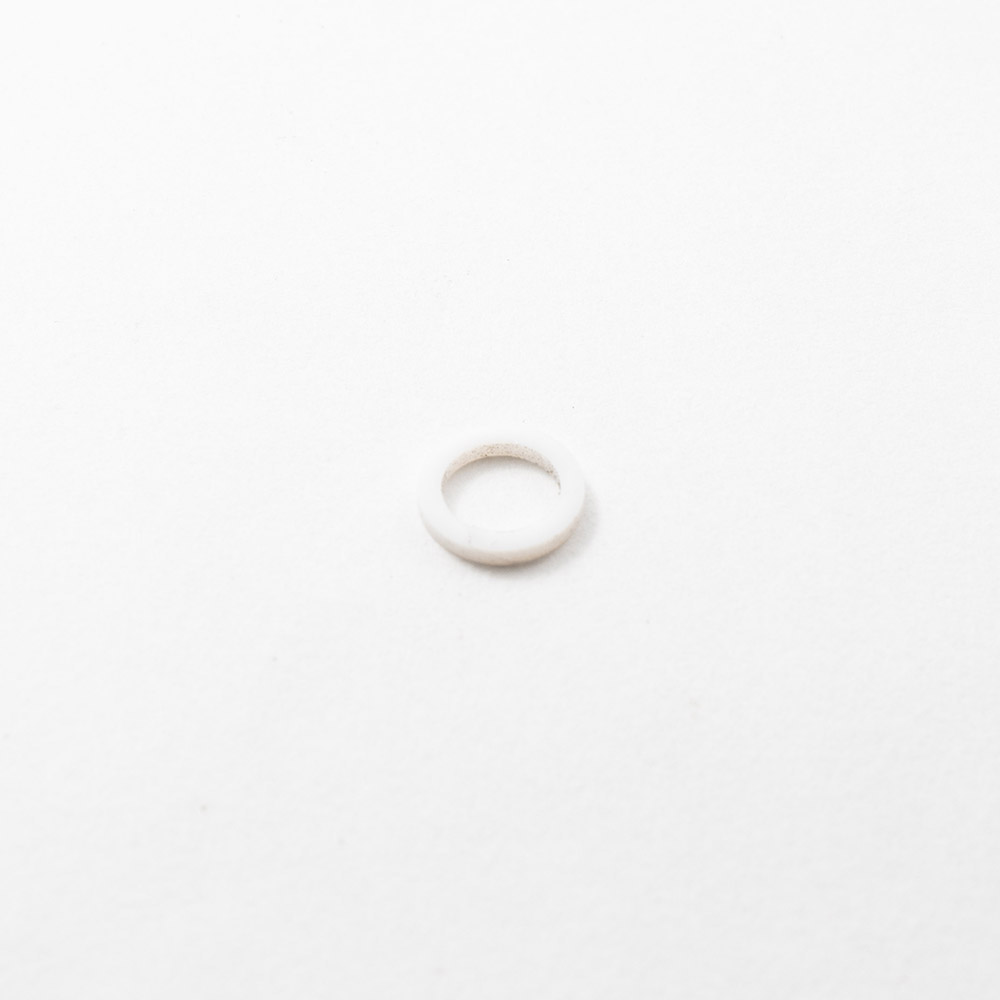 バックアップリング