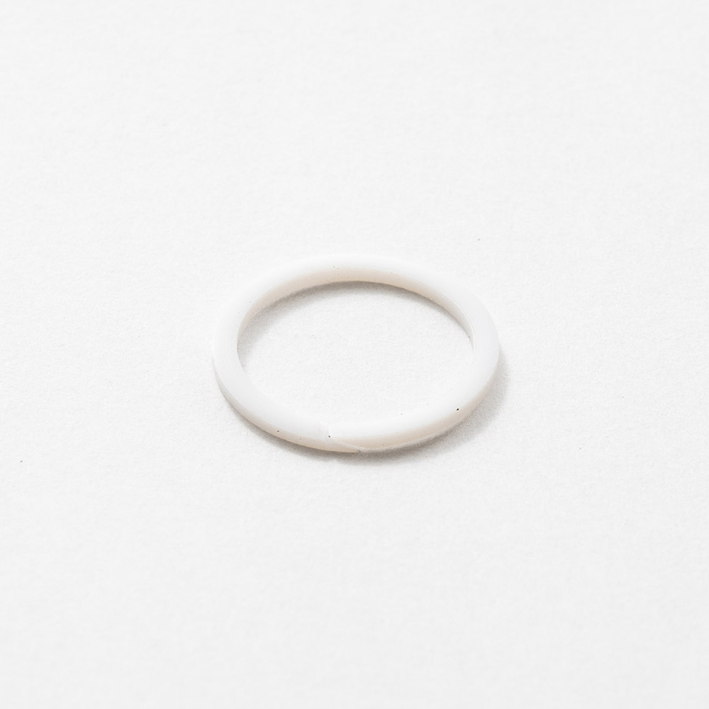 バックアップリング