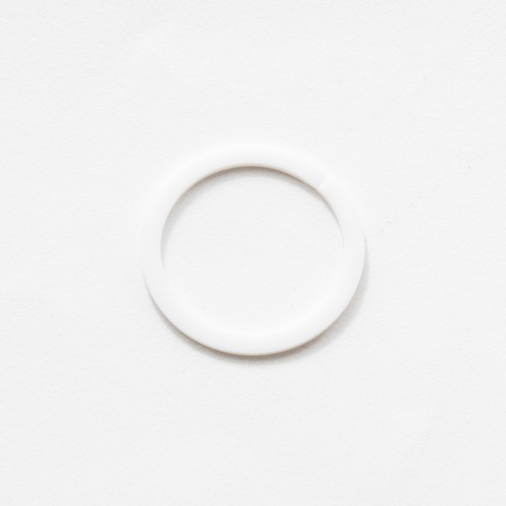 バックアップリング