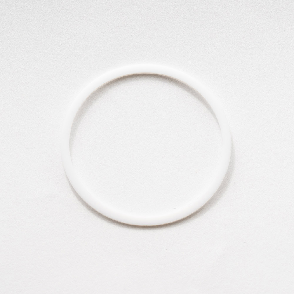 バックアップリング