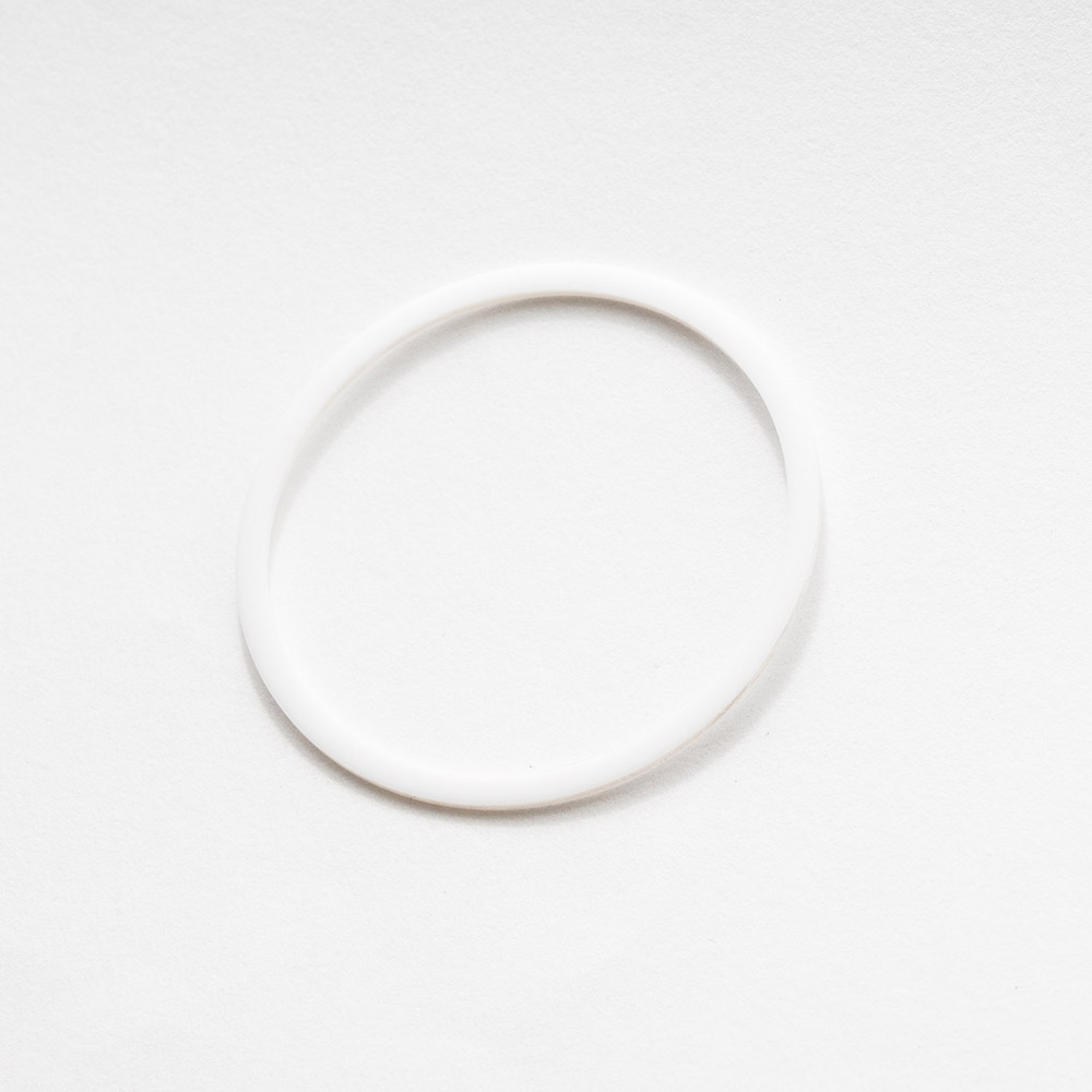 バックアップリング