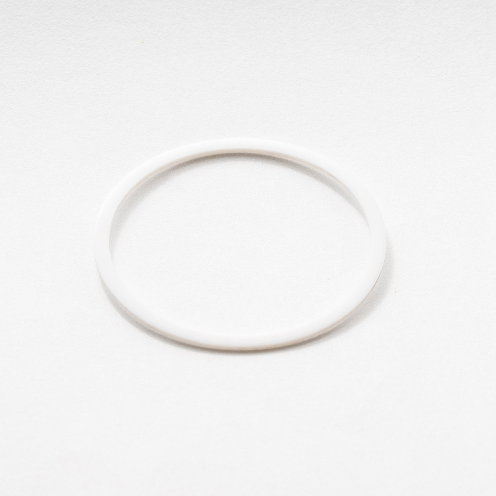 バックアップリング