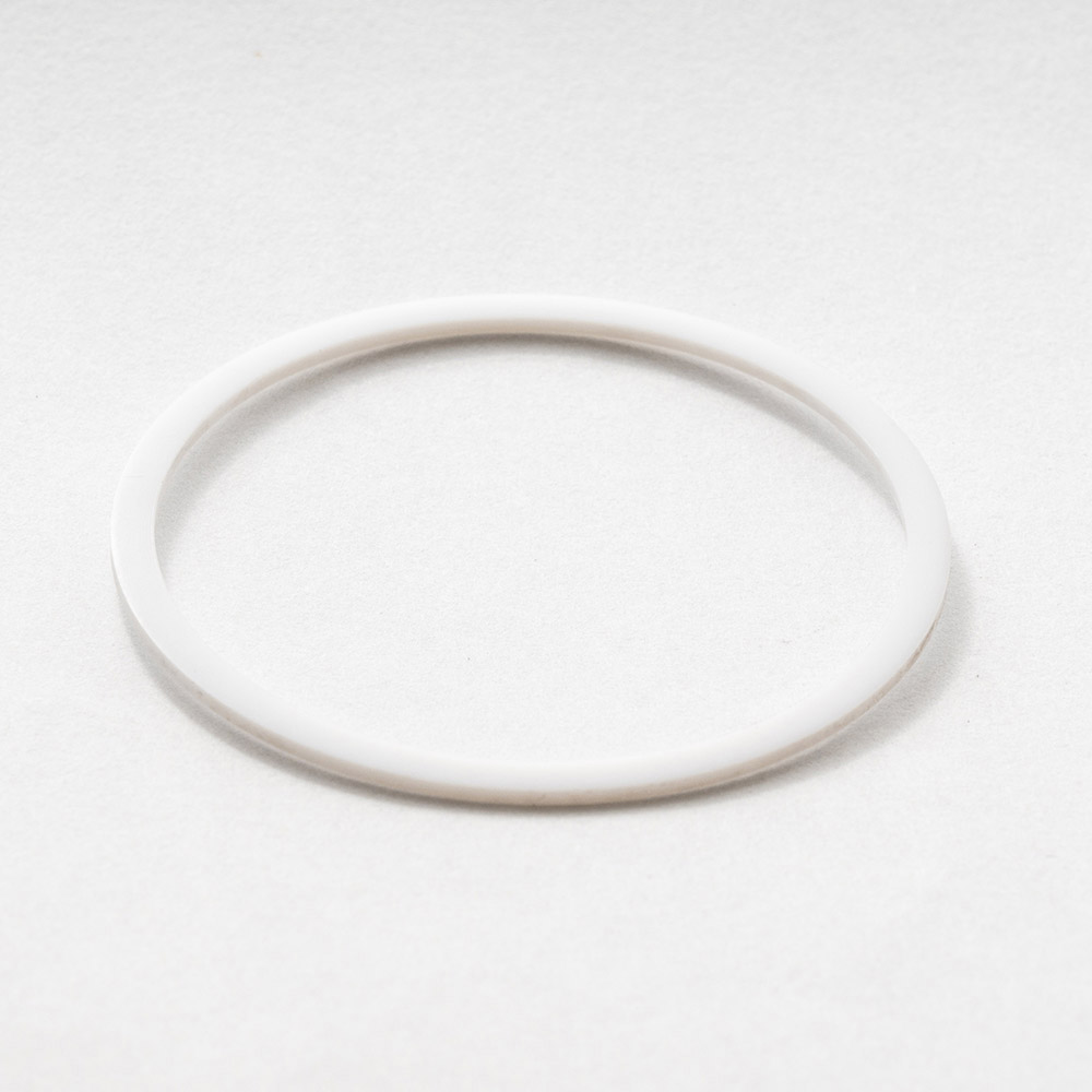 バックアップリング