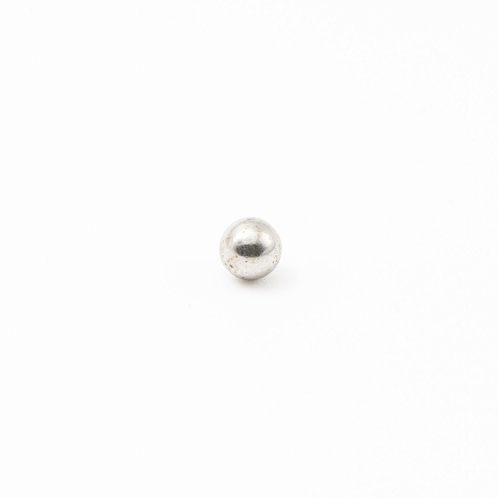 スチールボール