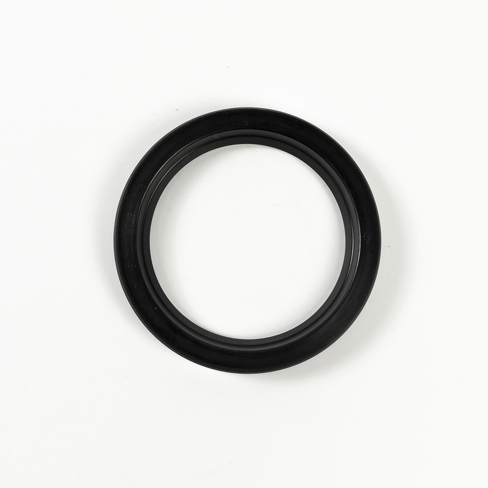 41053793;【CD/西独盤/蒸着仕様/金シール帯/ターゲット盤】ヴァン・ヘイレン / ダイヴァー・ダウン　38XP-23 2025年最新西独盤 CDの人気アイテム - メルカリ