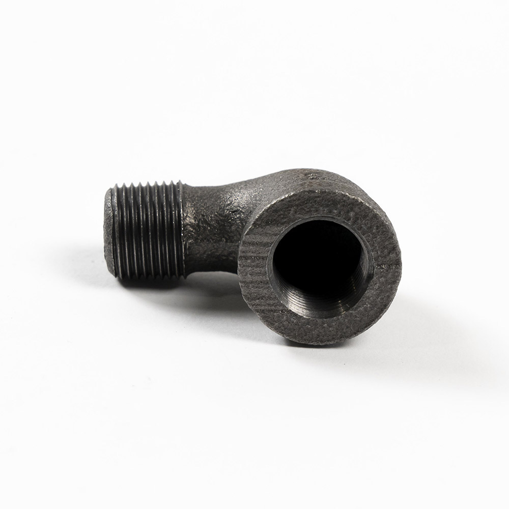 ストリートエルボ　シタガワ