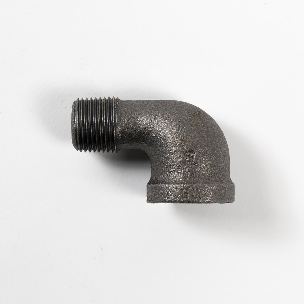 ストリートエルボ　シタガワ