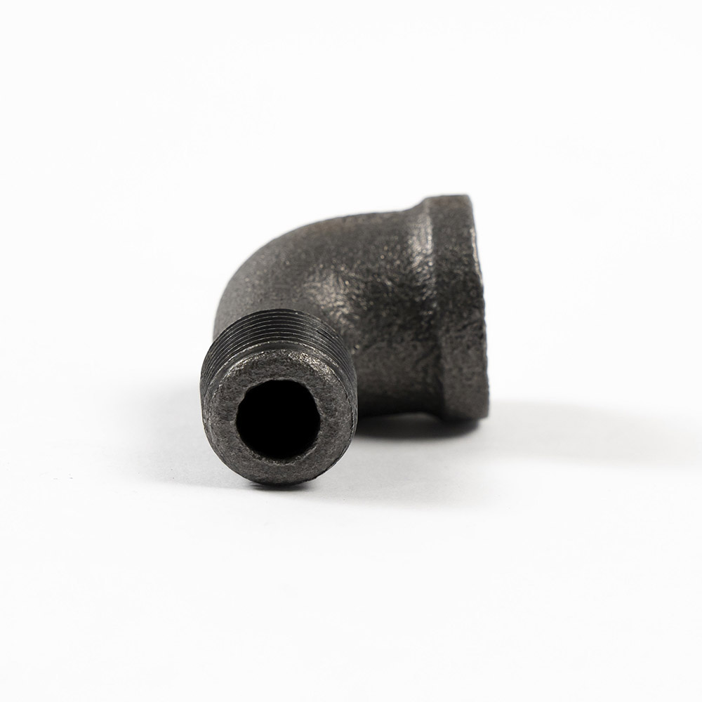 ストリートエルボ　シタガワ