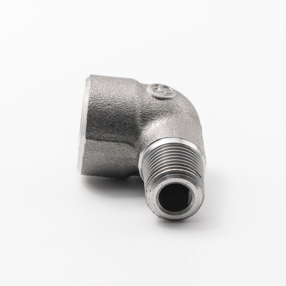 00133660-kyosho-66609bk-000.jpg