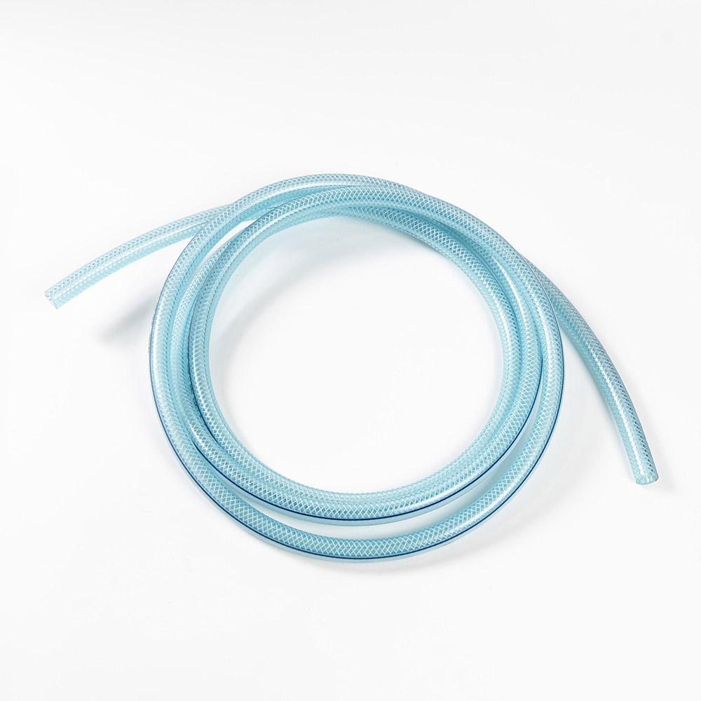 ビニールホース