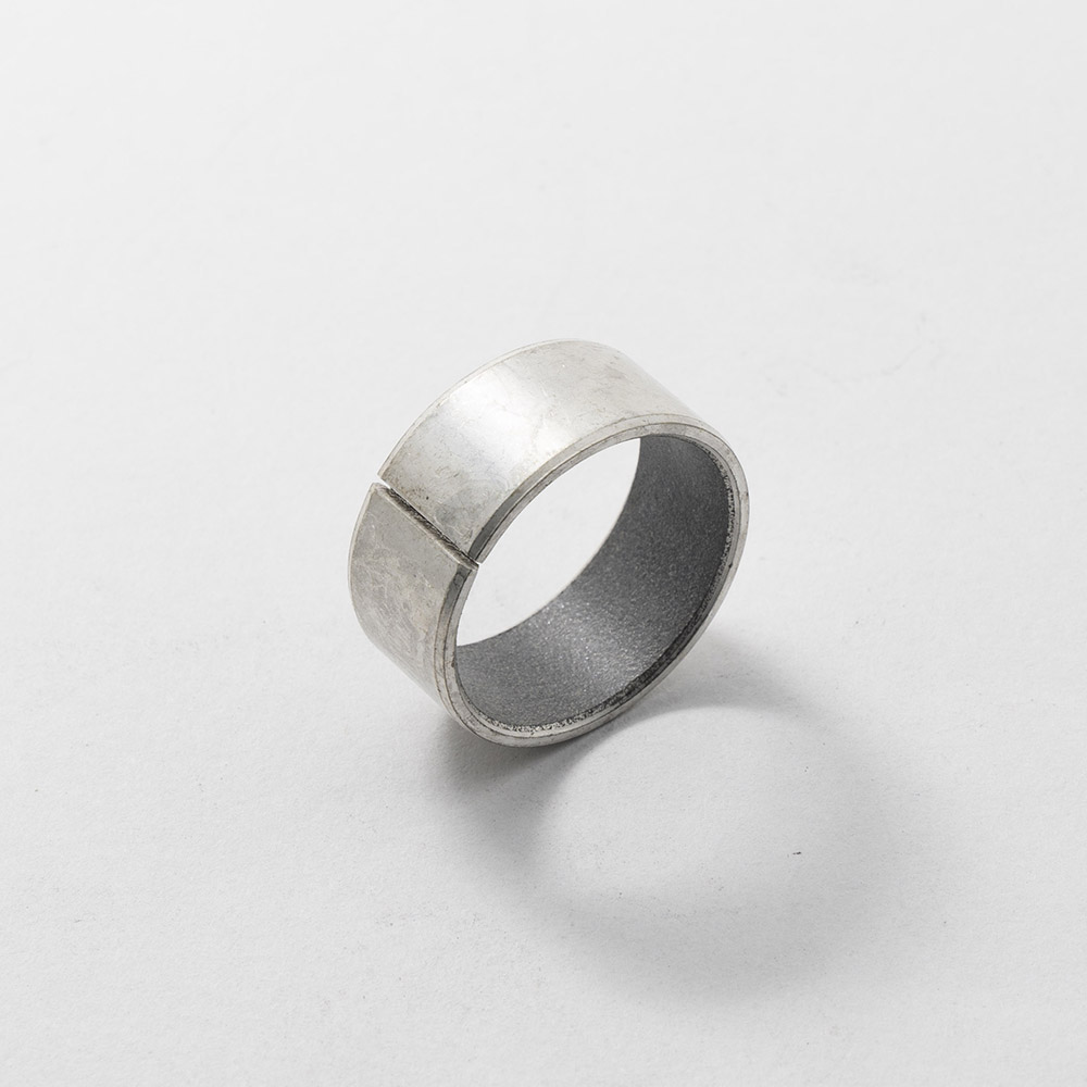 ドライメット|コレック/中西金属工業株式会社