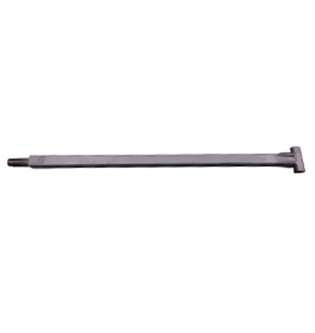 Connecting rod assembly 1150