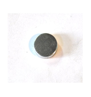 magnetic bar