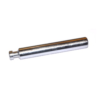 plunger 35X263/35X255