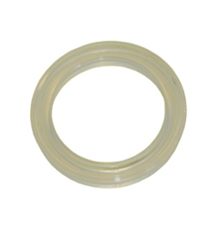 seal ring